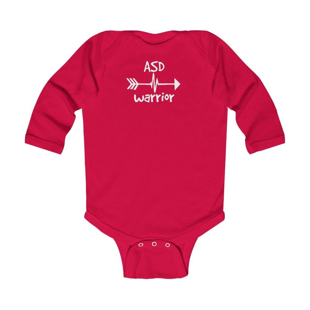 Autism onesie cheap