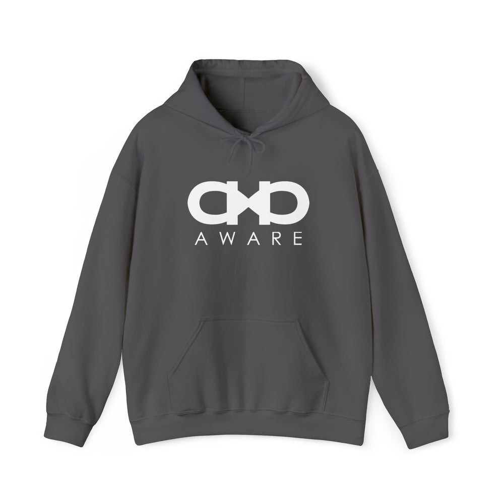 
                  
                    Forever Aware Hoodie
                  
                