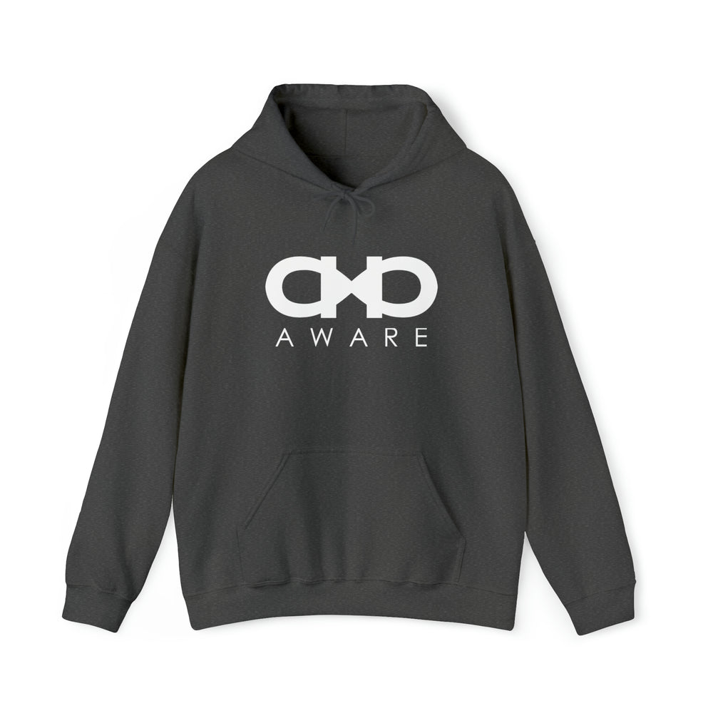 Forever Aware Hoodie