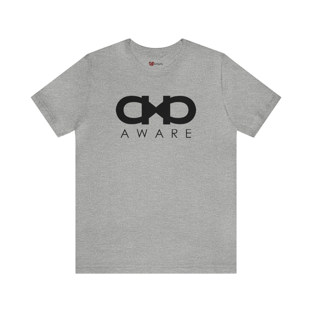 
                  
                    Forever Aware Tee
                  
                