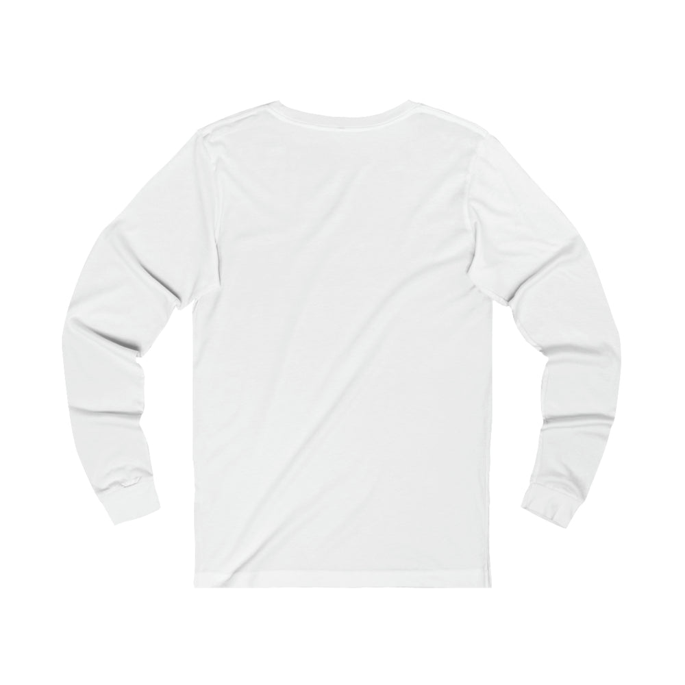 
                  
                    Still Thriving Long Sleeve Tee
                  
                