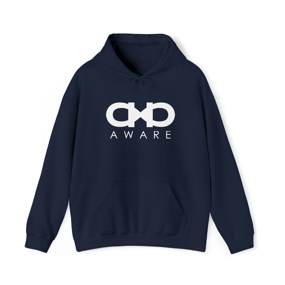 
                  
                    Forever Aware Hoodie
                  
                