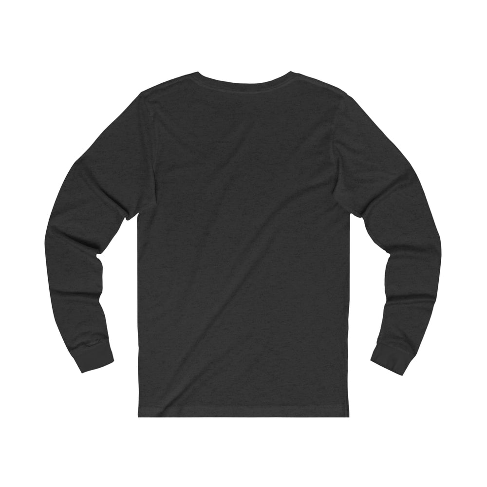 
                  
                    Still Thriving Long Sleeve Tee
                  
                