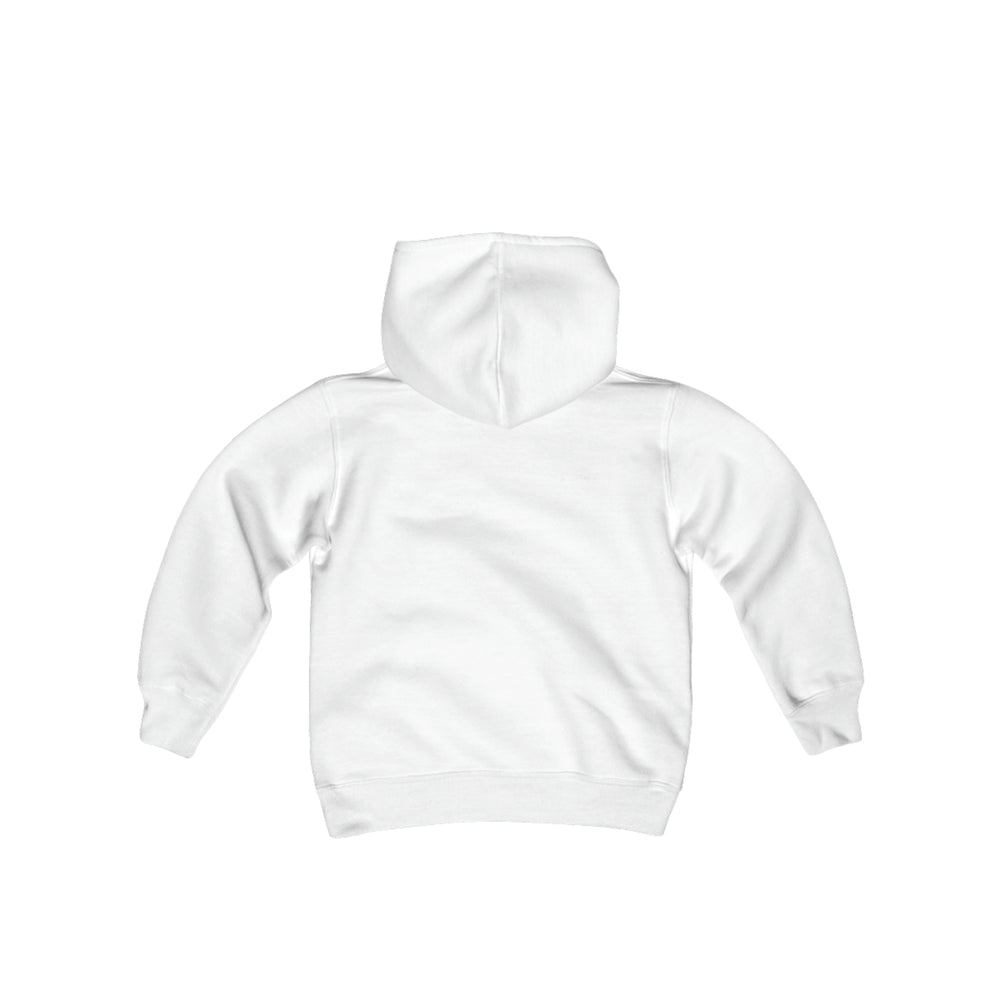 
                  
                    "Upgrades" Kids Hoodie
                  
                