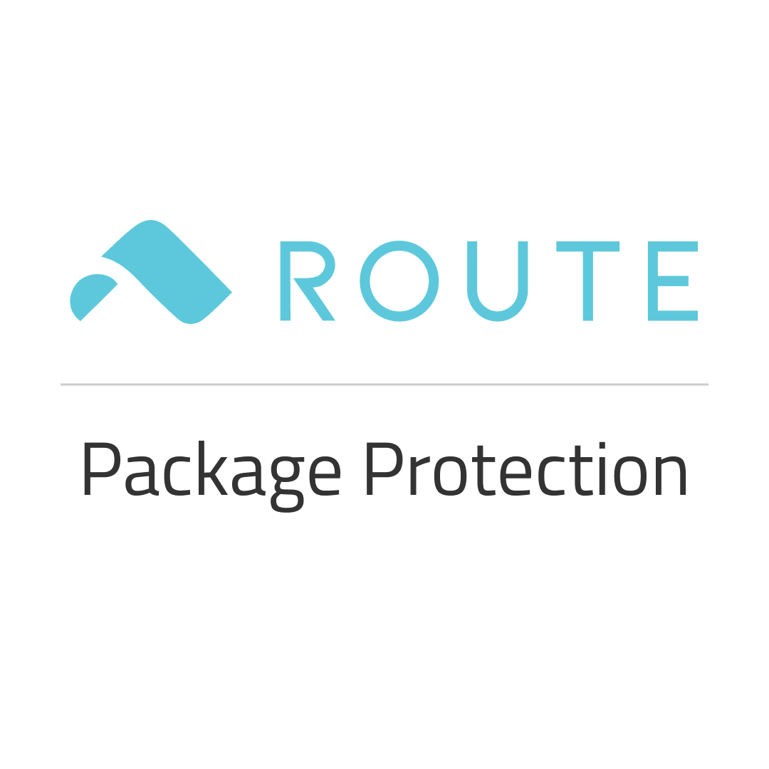 Route Package Protection - CHD warrior